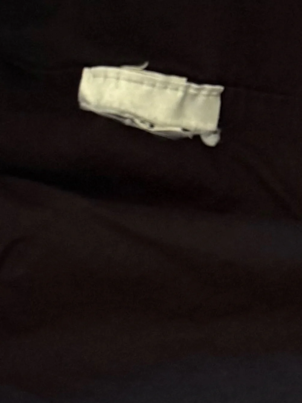 Old Navy excellent used